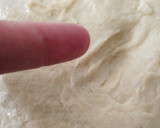 Foto del paso 4 de la receta: Pan venezolano