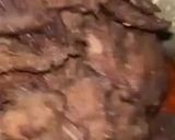 Foto langkah ke 5 dari resep Dendeng Batokok.