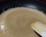 Foto langkah ke 1 dari resep 50 Banoffee Pie.
