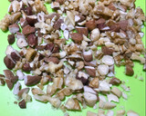 Foto del paso 2 de la receta: Granola casera clásica 🍯