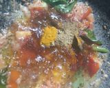 গুজরাটি ডাল (gujrati dal recipe in Bengali) রেসিপি ধাপ - 6 ছবি
