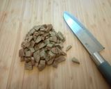 Ínyenc reggeli recept fázis 2 fotója