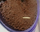 Foto del paso 8 de la receta: 🍰Torta al microondas 10min🍰