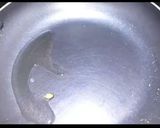 A picture of step 3 of Dryfruits Rolls.
