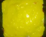 मीठी सेवंई कुनाफा स्टाइल(meethi sewai kunfa style recipe in hindi) रेसिपी चरण 4 फोटो