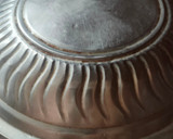கேரட் பொடி ஊத்தப்பம் ரெசிபி ஸ்டேப் 2 புகைப்படம்