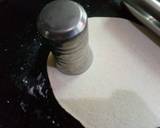 Golgappy recipe step 3 photo
