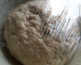 Foto del paso 4 de la receta: Rosquitas