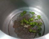जीरा वाली आलू की सब्जी (Jeera wali aloo ki sabzi recipe in hindi) रेसिपी चरण 2 फोटो