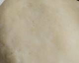 Foto del paso 1 de la receta: Tortas fritas!!🇦🇷🇦🇷