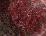 Foto del paso 2 de la receta: Mermelada de frutillas
