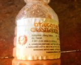 Foto langkah ke 4 dari resep Tumis bunga pepaya calok.