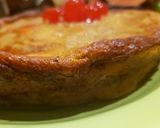 Foto del paso 5 de la receta: Budín de pan🍮