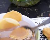 Foto langkah ke 6 dari resep Mini Pancake.