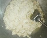 Foto langkah ke 4 dari resep Tahu Putih Kemangi.