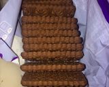 Foto del paso 7 de la receta: 😻chocotorta 😻