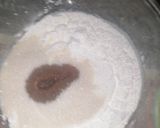 Foto del paso 6 de la receta: Croquembouche