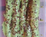 Foto langkah ke 6 dari resep Spring Roll Pisang.