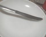 Foto del paso 2 de la receta: Panqueques de Harina Integral 🥞