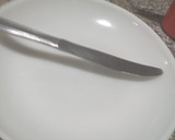 Foto del paso 2 de la receta: Panqueques de Harina Integral 🥞
