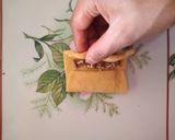 Foto del paso 14 de la receta: Masa danesa y sus formas