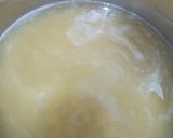 Foto langkah ke 2 dari resep Tempe Homemade Sehat.
