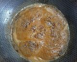 Foto langkah ke 6 dari resep Kue Gemblong Premium.