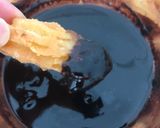 Foto langkah ke 3 dari resep Cheese churros.