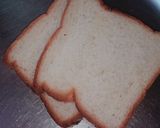 पोटैटो फिलिंग सैंडविच (Potato filling sandwich recipe in hindi) रेसिपी चरण 2 फोटो