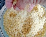 Foto del paso 9 de la receta: Cous cous con cordero
