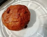 Foto del paso 18 de la receta: Berlinesas