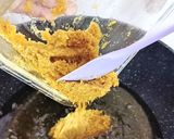 Foto langkah ke 5 dari resep Ayam Goreng Lengkuas.