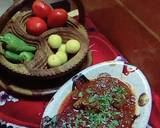 Darbari gosht recipe step 4 photo