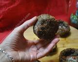 Bowl Kebab  کباب کاسه ای recipe step 8 photo
