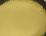 मिल्क ब्रेड पुडिंग (milk bread pudding recipe in Hindi) रेसिपी चरण 3 फोटो