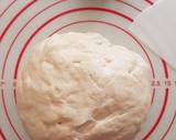 Nepalis Gurung Bread recipe step 2 photo