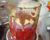Foto langkah ke 2 dari resep Chickpea Balado.