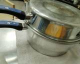Dough of Small bread (kubus) recipe step 3 photo
