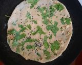 અમૃતસરી પરાઠા (Amritsari Paratha Recipe In Gujarati) રેસીપી સ્ટેપ9ફોટો