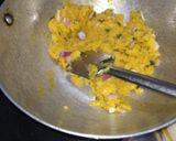 બ્રેડ પકોડા (Bread Pakoda Recipe In Gujarati) રેસીપી સ્ટેપ2ફોટો