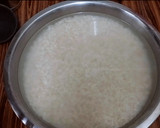 பாய் வீட்டு மட்டன் பிரியாணி ரெசிபி ஸ்டேப் 10 புகைப்படம்