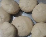 A picture of step 2 of Puri.