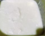 A picture of step 5 of Masoor polao.