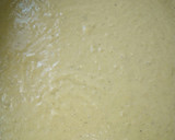 Foto del paso 6 de la receta: Pasta con salsa bechamel a la poblana