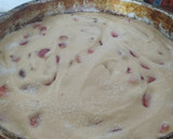 Foto del paso 3 de la receta: Torta matera de frutillas 🍓🍓
