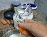 Foto del paso 3 de la receta: Postre de Vainilla y dulce de leche