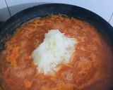 Foto del paso 2 de la receta: Lasaña casera