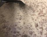 S.O.S Sh** on a Shingle recipe step 4 photo