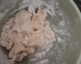 Foto langkah ke 1 dari resep Kulit Dimsum/Siomay.