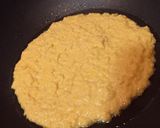 Foto del paso 2 de la receta: Cachapas Venezolanas 🇻🇪🌽